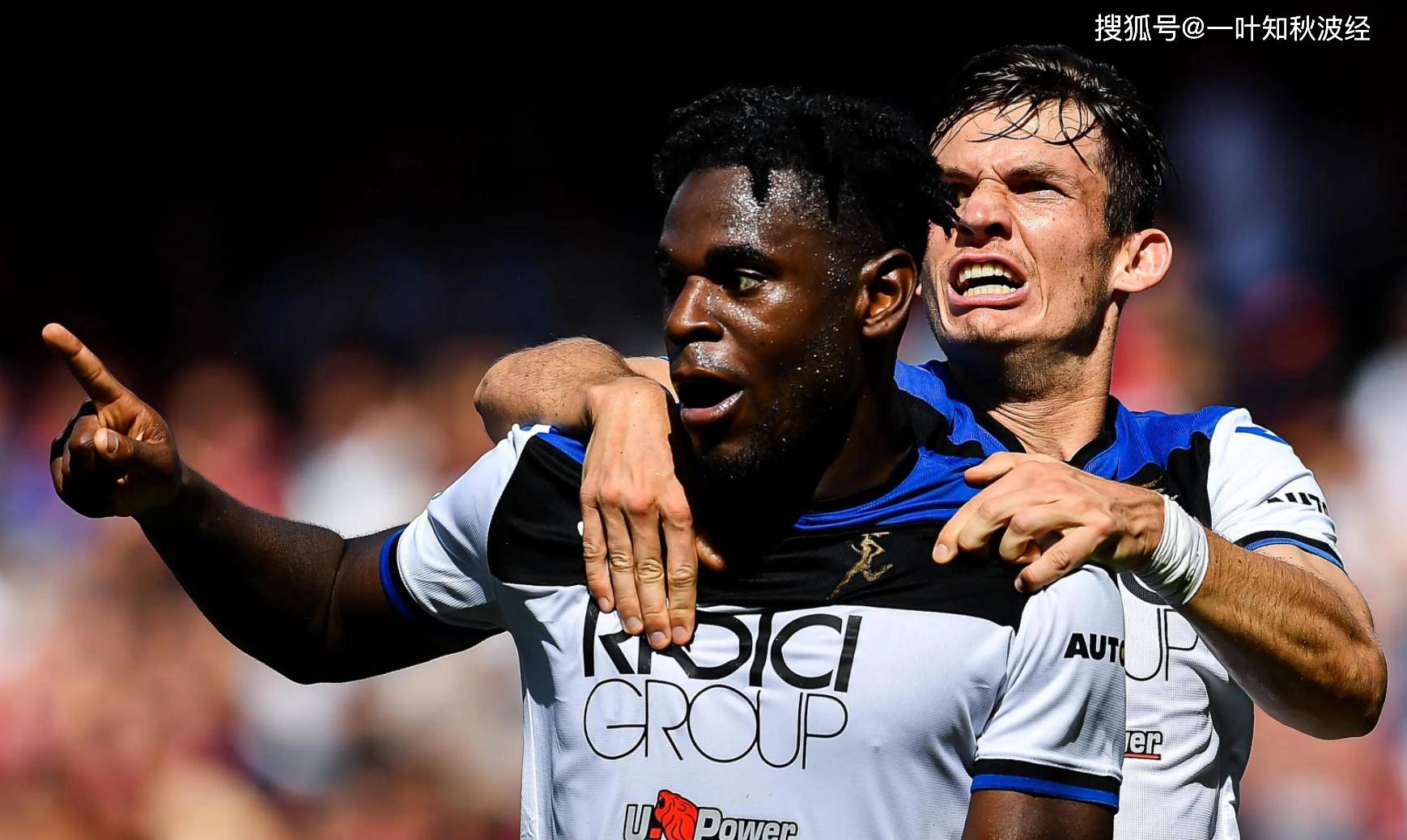 戴安莱恩暗房完整版