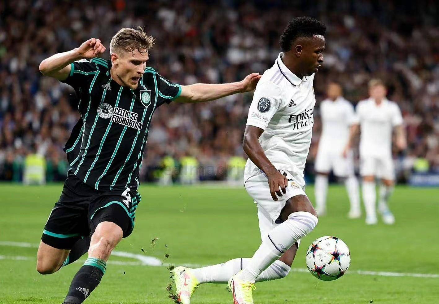 戴安莱恩暗房完整版