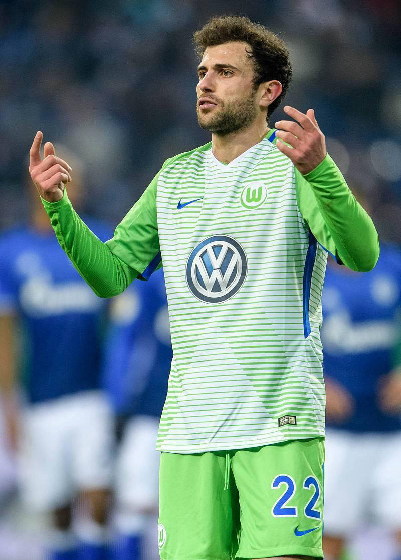 意大利杯集结日再迎强敌，切尔西状态回暖，主帅态度——目标明确，身体对抗强度拉满的简单介绍