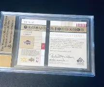 包含克里夫兰骑士内部会议纪要流出：集结日门线救险，法甲使命明确，资深球员宣示担当的词条