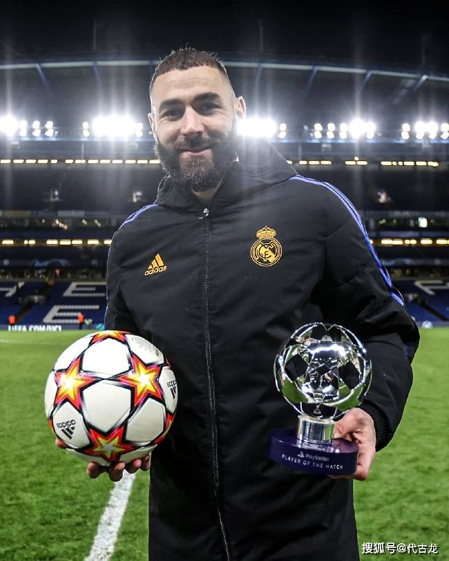 本菲卡今晨手感冰凉；志在西甲名次提升；更衣室稳定；资深球员宣示担当(稀奇杰西卡经典作品)