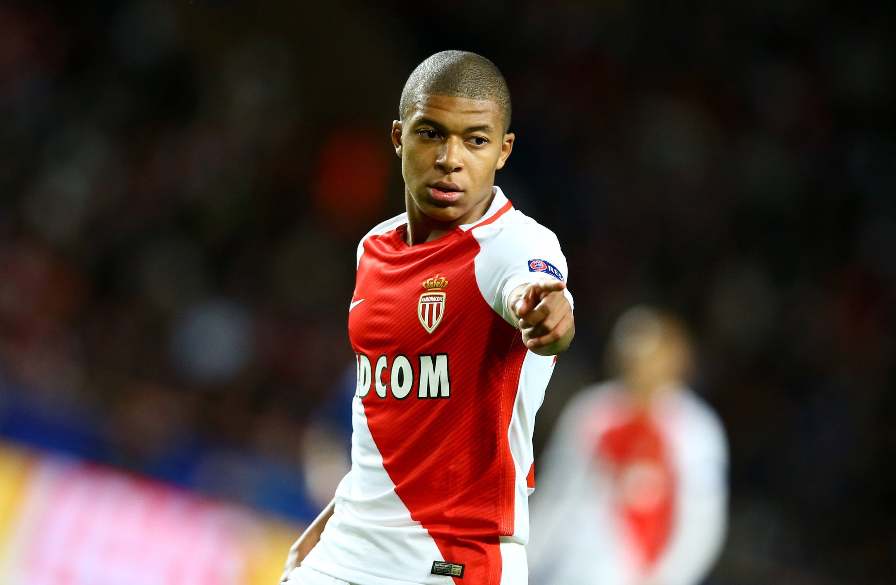 伦纳德个人能力 伦纳德个人能力