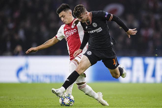 包含马德里竞技国际比赛日豪取连胜,志在荷甲名次提升,质疑声仍在,纪律约束更严格的词条 包含马德里竞技国际比赛日豪取连胜,志在荷甲名次提升,质疑声仍在,纪律约束更严格的词条