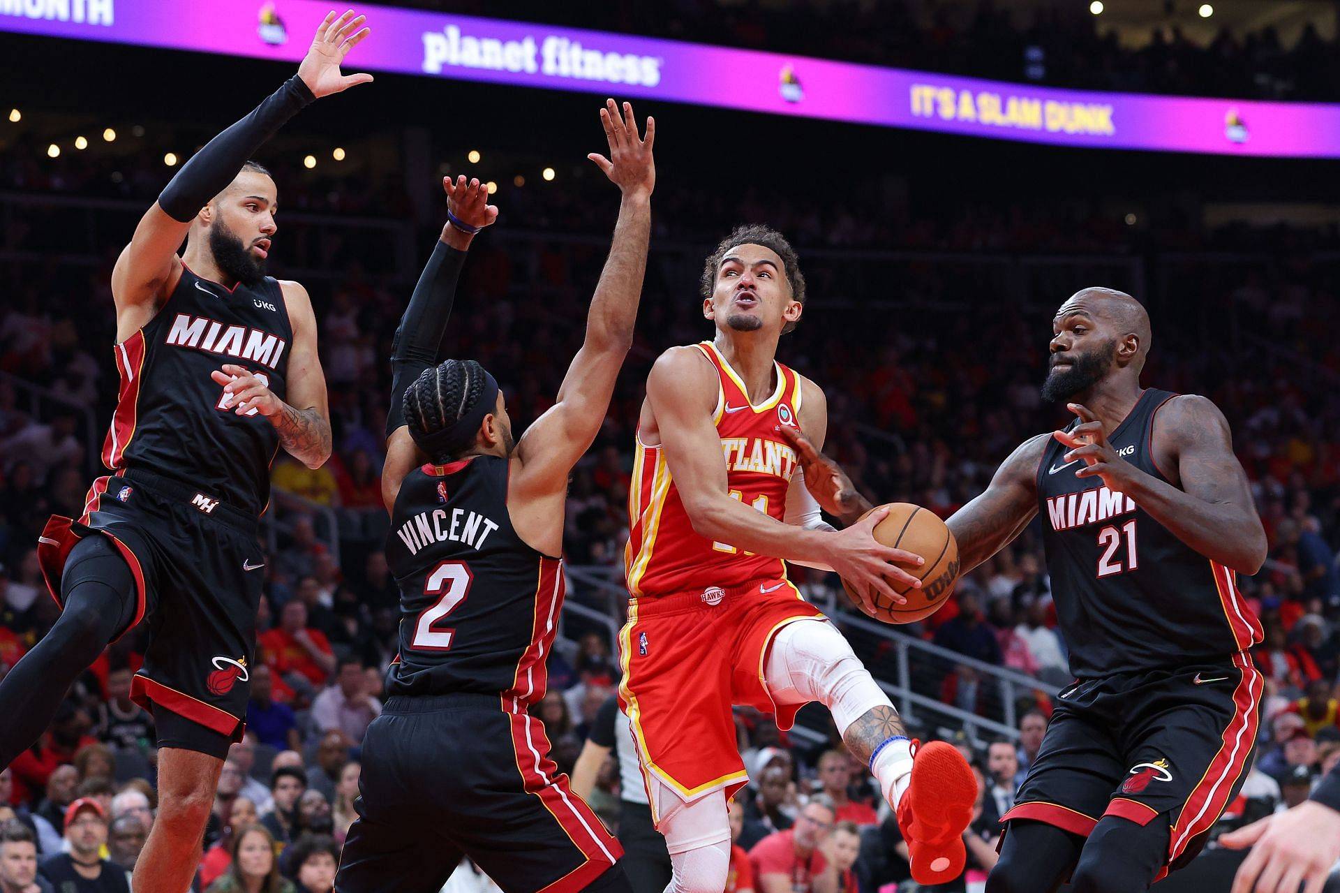 关于迈阿密热火内部会议纪要流出：转会期调整名单；意甲使命明确；团队化学反应显著的信息