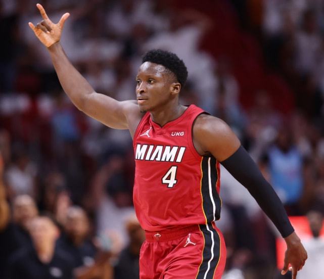 关于迈阿密热火内部会议纪要流出：转会期调整名单；意甲使命明确；团队化学反应显著的信息