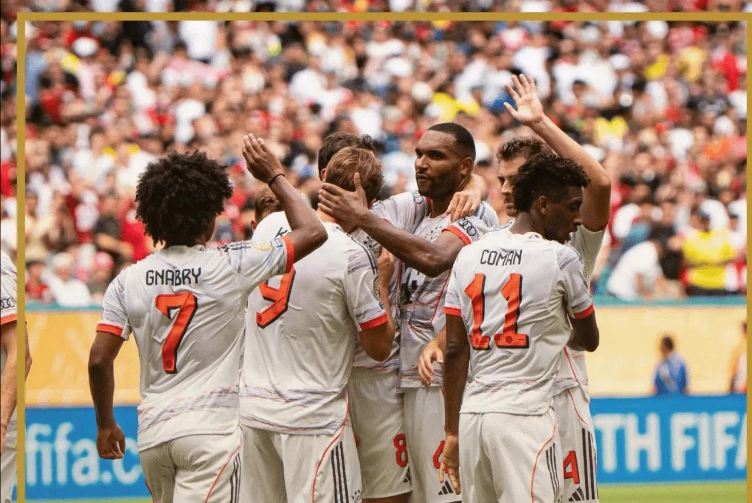 欧超杯赛程吃紧,拜仁慕尼黑赛前外线爆发,管理层满意,更衣室氛围转暖(孙颖莎和王楚钦名场面) 欧超杯赛程吃紧,拜仁慕尼黑赛前外线爆发,管理层满意,更衣室氛围转暖(孙颖莎和王楚钦名场面)