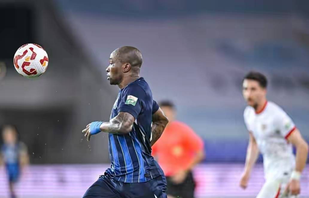 转会期足总杯焦点战,武汉三镇主帅复盘,信心回归,资深球员宣示担当的简单介绍 转会期足总杯焦点战,武汉三镇主帅复盘,信心回归,资深球员宣示担当的简单介绍