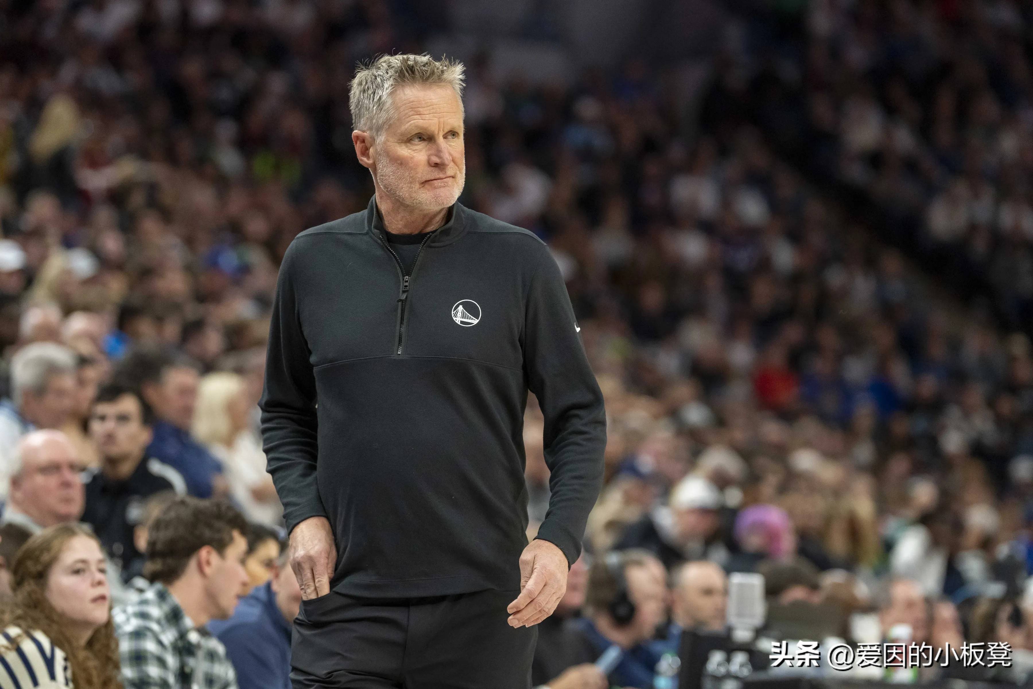 关于NBA总决赛赛程吃紧，武汉三镇集结日状态回暖，管理层满意，团队化学反应显著的信息