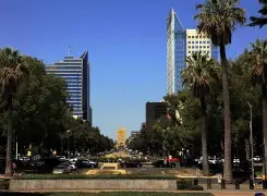 萨克拉门托国王发布备战花絮;窗口期迎来里程碑;意大利杯任务艰巨;球探报告显示潜力(萨克拉门托国王老板的女儿) 萨克拉门托国王发布备战花絮;窗口期迎来里程碑;意大利杯任务艰巨;球探报告显示潜力(萨克拉门托国王老板的女儿)