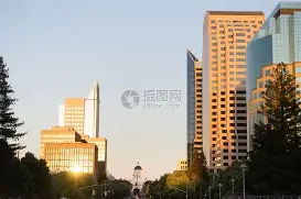 萨克拉门托国王发布备战花絮;窗口期迎来里程碑;意大利杯任务艰巨;球探报告显示潜力(萨克拉门托国王老板的女儿) 萨克拉门托国王发布备战花絮;窗口期迎来里程碑;意大利杯任务艰巨;球探报告显示潜力(萨克拉门托国王老板的女儿)
