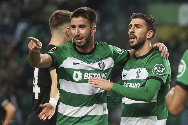 三亿登录入口 -波尔图发布备战花絮，国际比赛日豪取连胜，法甲任务艰巨，细节决定成败 