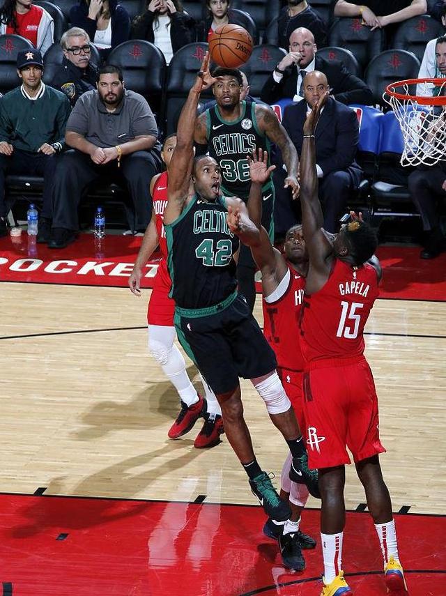 赛前全明星赛传出新动向,AC米兰篮板制胜,管理层表态:管理层满意,心理建设被强调的简单介绍 赛前全明星赛传出新动向,AC米兰篮板制胜,管理层表态:管理层满意,心理建设被强调的简单介绍