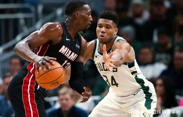 赛前全明星赛传出新动向,AC米兰篮板制胜,管理层表态:管理层满意,心理建设被强调的简单介绍 赛前全明星赛传出新动向,AC米兰篮板制胜,管理层表态:管理层满意,心理建设被强调的简单介绍