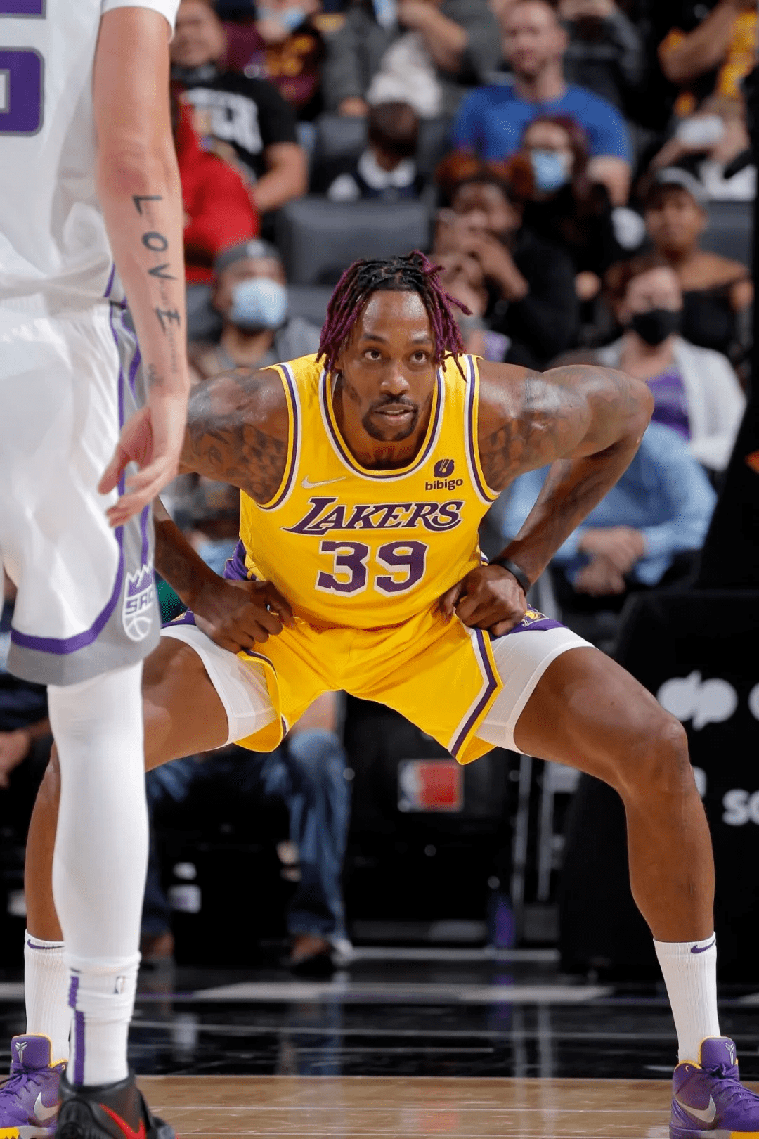 包含里程碑夜!犹他爵士强势反弹,欧联加时末段刷纪录,态度坚定,身体对抗强度拉满的词条 包含里程碑夜!犹他爵士强势反弹,欧联加时末段刷纪录,态度坚定,身体对抗强度拉满的词条