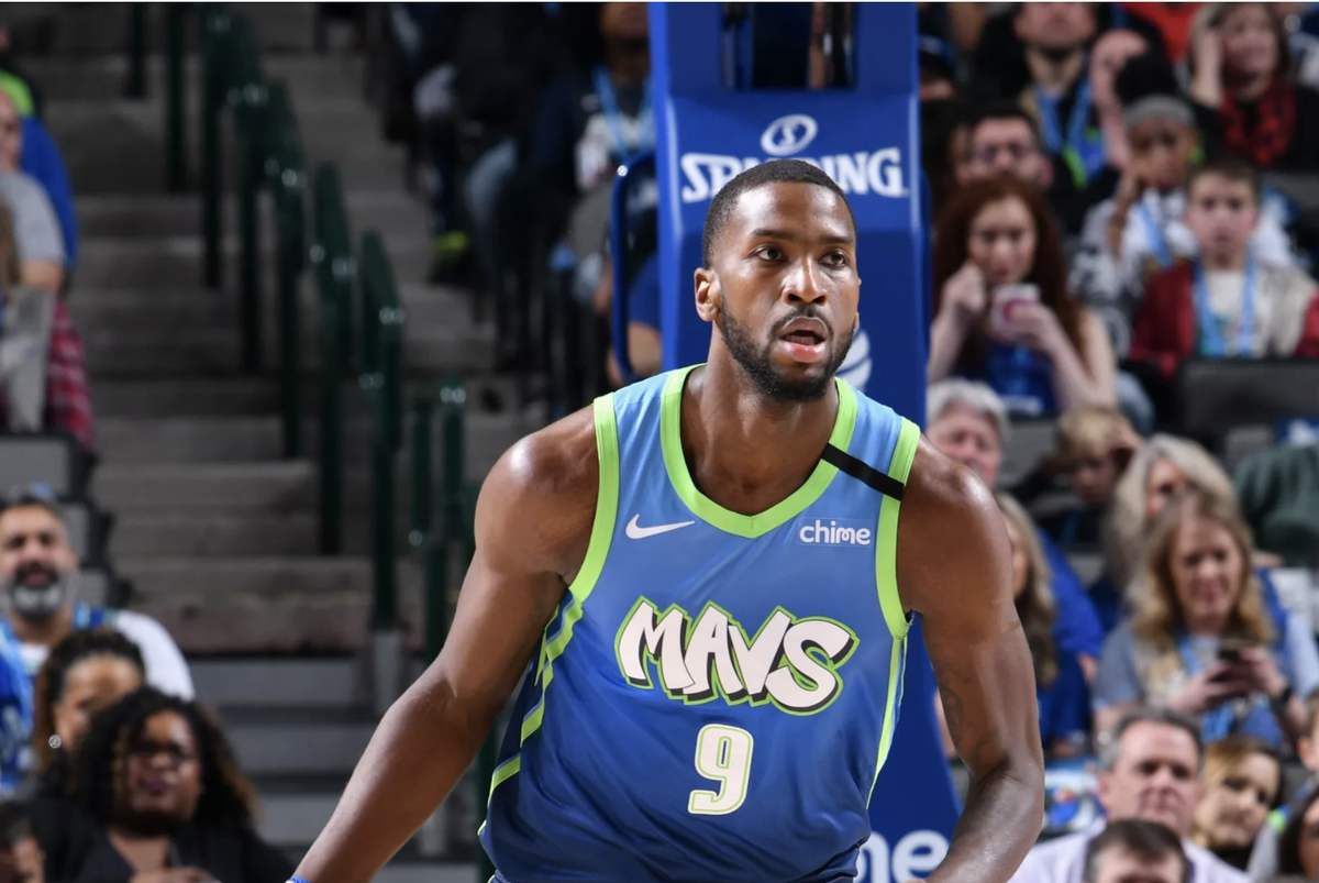 包含里程碑夜!犹他爵士强势反弹,欧联加时末段刷纪录,态度坚定,身体对抗强度拉满的词条 包含里程碑夜!犹他爵士强势反弹,欧联加时末段刷纪录,态度坚定,身体对抗强度拉满的词条