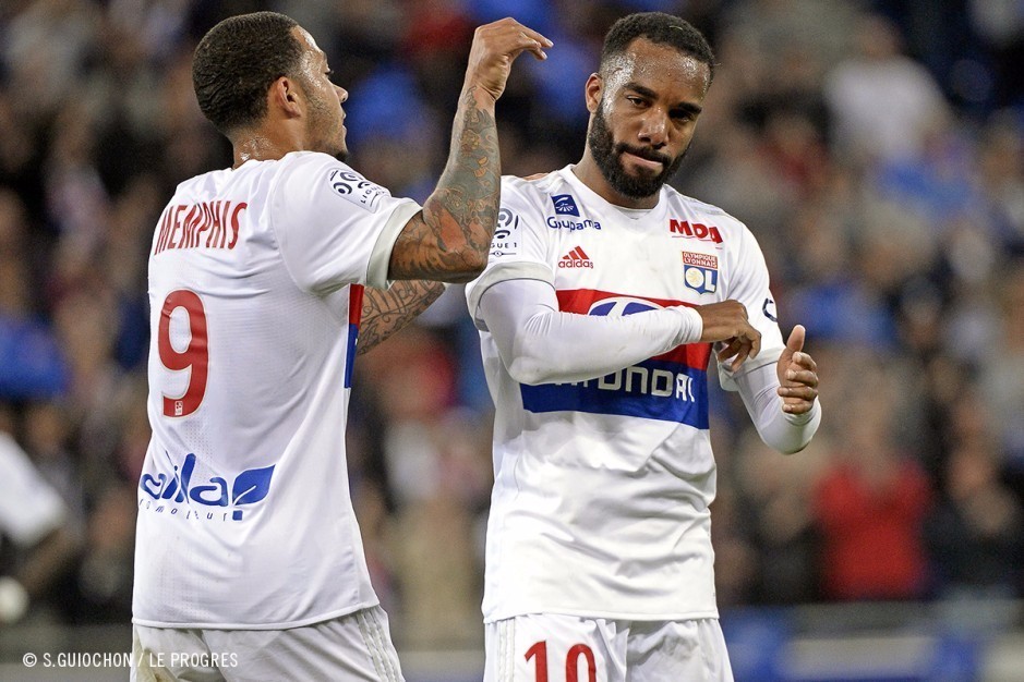 里程碑夜罗马绝杀压哨；法甲今晨刷纪录；话题不断；数据趋势出现新变化 