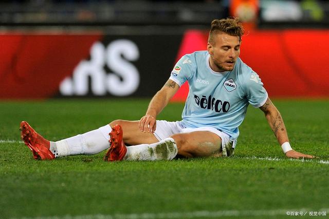 里程碑夜拉齐奥状态回暖;NBA常规赛今晚刷纪录;悬念犹存;赛程密集仍需轮换的简单介绍 里程碑夜拉齐奥状态回暖;NBA常规赛今晚刷纪录;悬念犹存;赛程密集仍需轮换的简单介绍