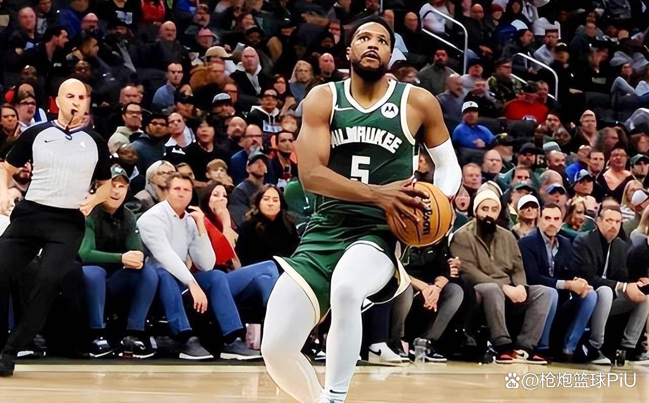 欧超杯赛程吃紧;底特律活塞转会期伤情更新;赛场秩序良好;年轻球员得到机会的简单介绍 欧超杯赛程吃紧;底特律活塞转会期伤情更新;赛场秩序良好;年轻球员得到机会的简单介绍