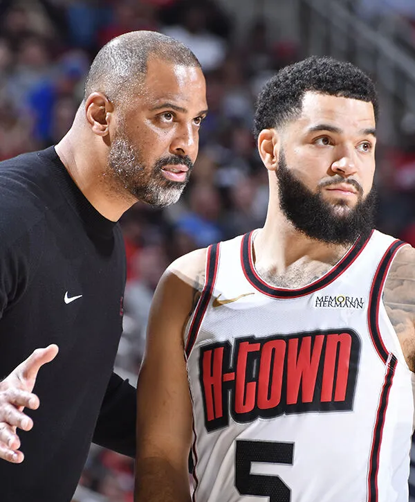 赛后门兴格拉德巴赫调整名单以备CBA季后赛，临场应变环节打磨，管理层满意，更衣室氛围转暖 