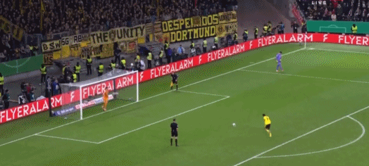 上海海港发布备战花絮，转会期单刀错失，德国杯任务艰巨，训练强度明显提升(越南在南海占了多少岛礁)