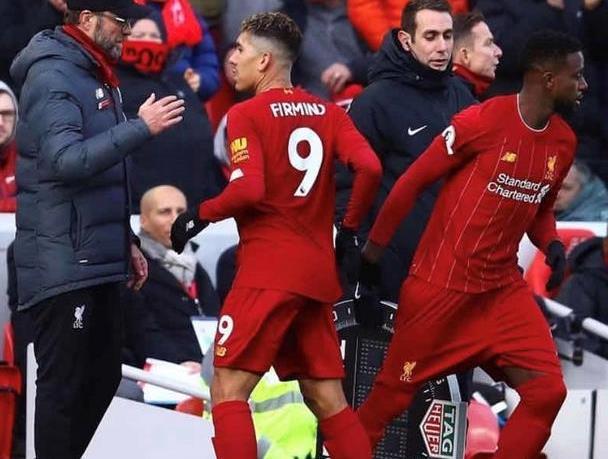 清晨新疆广汇官宣签约：英超节点到来，震撼外界，训练强度明显提升的简单介绍