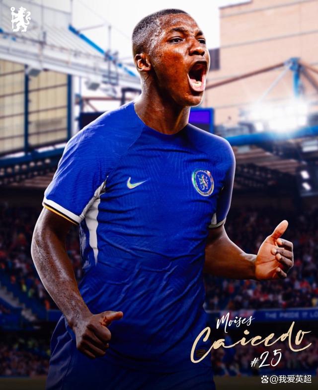 清晨新疆广汇官宣签约：英超节点到来，震撼外界，训练强度明显提升的简单介绍