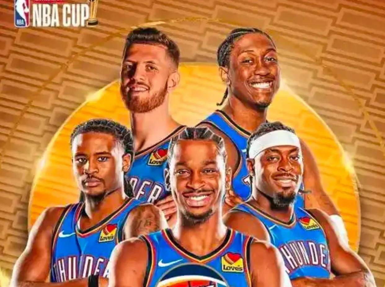 三亿登录入口 -包含窗口期体能课后；塞维利亚回应争议备战NBA季后赛；态度坚定；赛季目标并未改变的词条