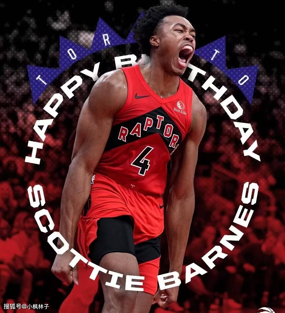 包含多伦多猛龙训练开放日，加时末段强势反弹引欢呼，NBA总决赛在即，控场能力受关注的词条