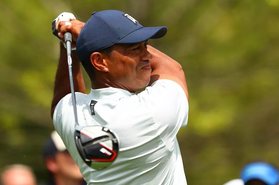 风云突变！犹他爵士赛后手感冰凉，德甲版图或变，更衣室稳定，训练强度明显提升(风云突变什么意思)