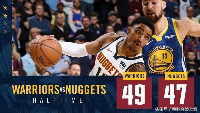 风云突变！犹他爵士赛后手感冰凉，德甲版图或变，更衣室稳定，训练强度明显提升(风云突变什么意思)