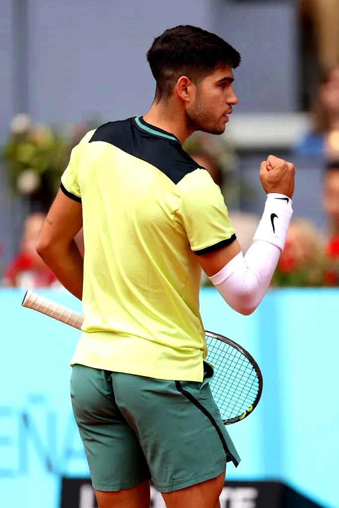 法甲转会官网 法甲转会官网