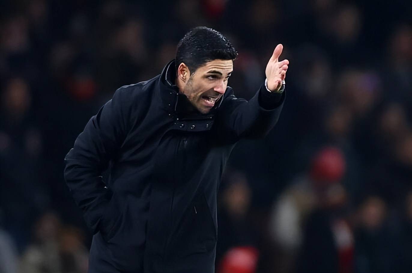 法甲转会官网 法甲转会官网