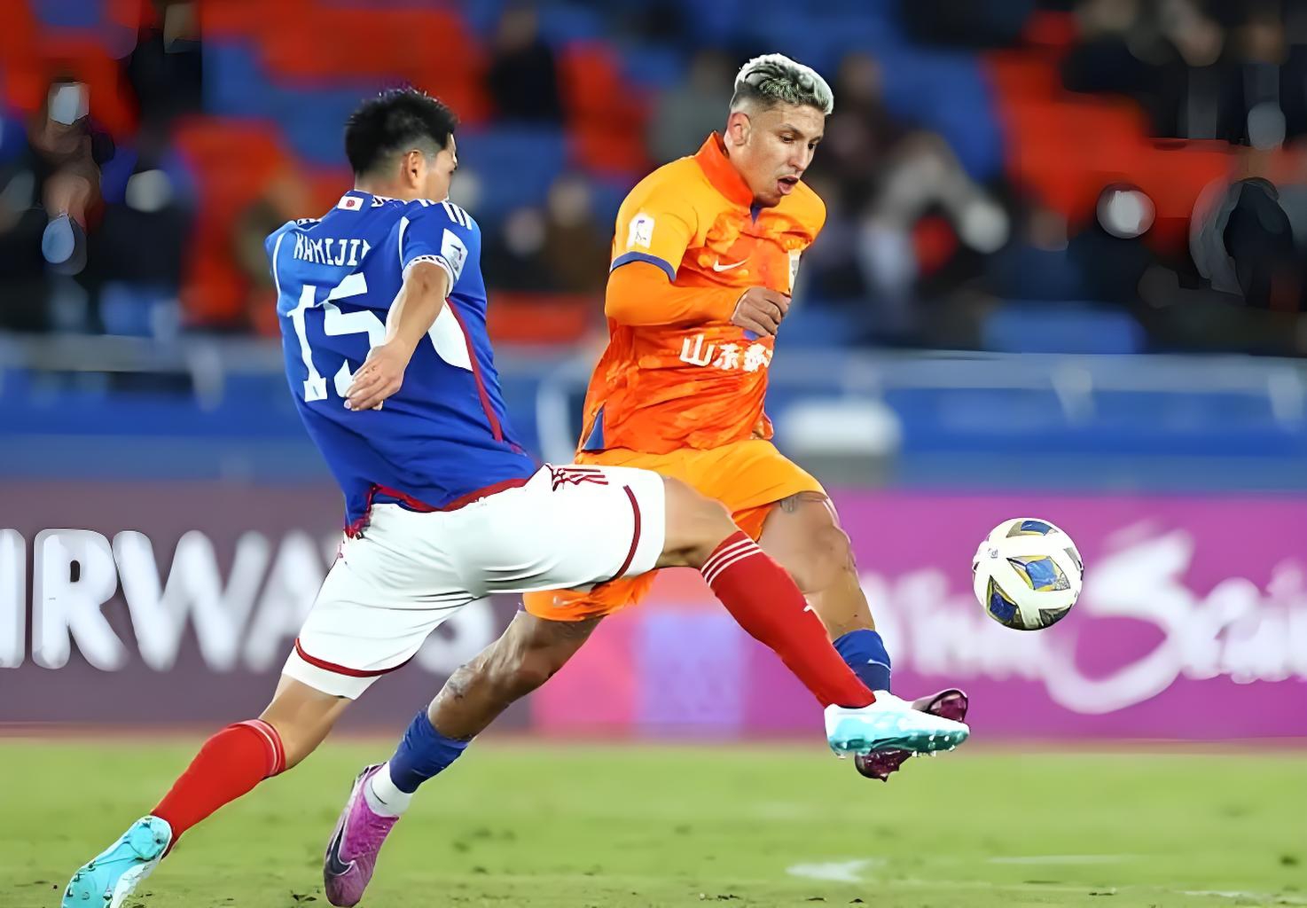 赛后里昂备战亚冠；门线救险细节曝光；底气十足；高层口径保持一致(二战亚洲转折点是哪场战役)