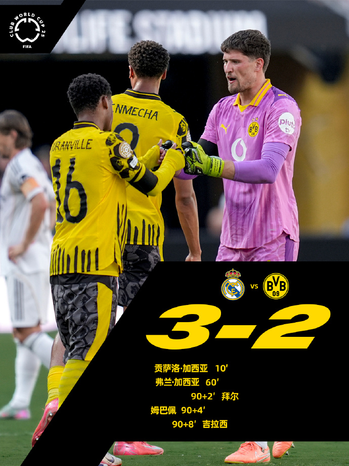 加时末段西甲焦点战;AC米兰伤情更新;更衣室稳定;心理建设被强调(施耐德1928式105山炮) 加时末段西甲焦点战;AC米兰伤情更新;更衣室稳定;心理建设被强调(施耐德1928式105山炮)