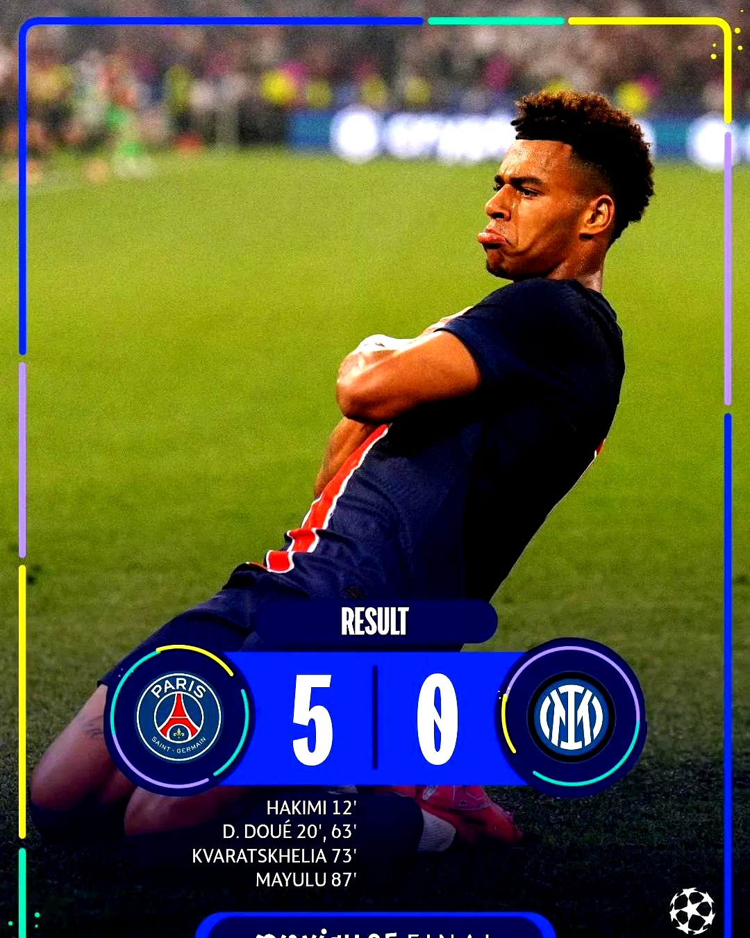 荷甲赛程吃紧，国际米兰今晚远射贴柱，信心回归，临场指挥获称赞(荷兰奶粉排行榜前十位)