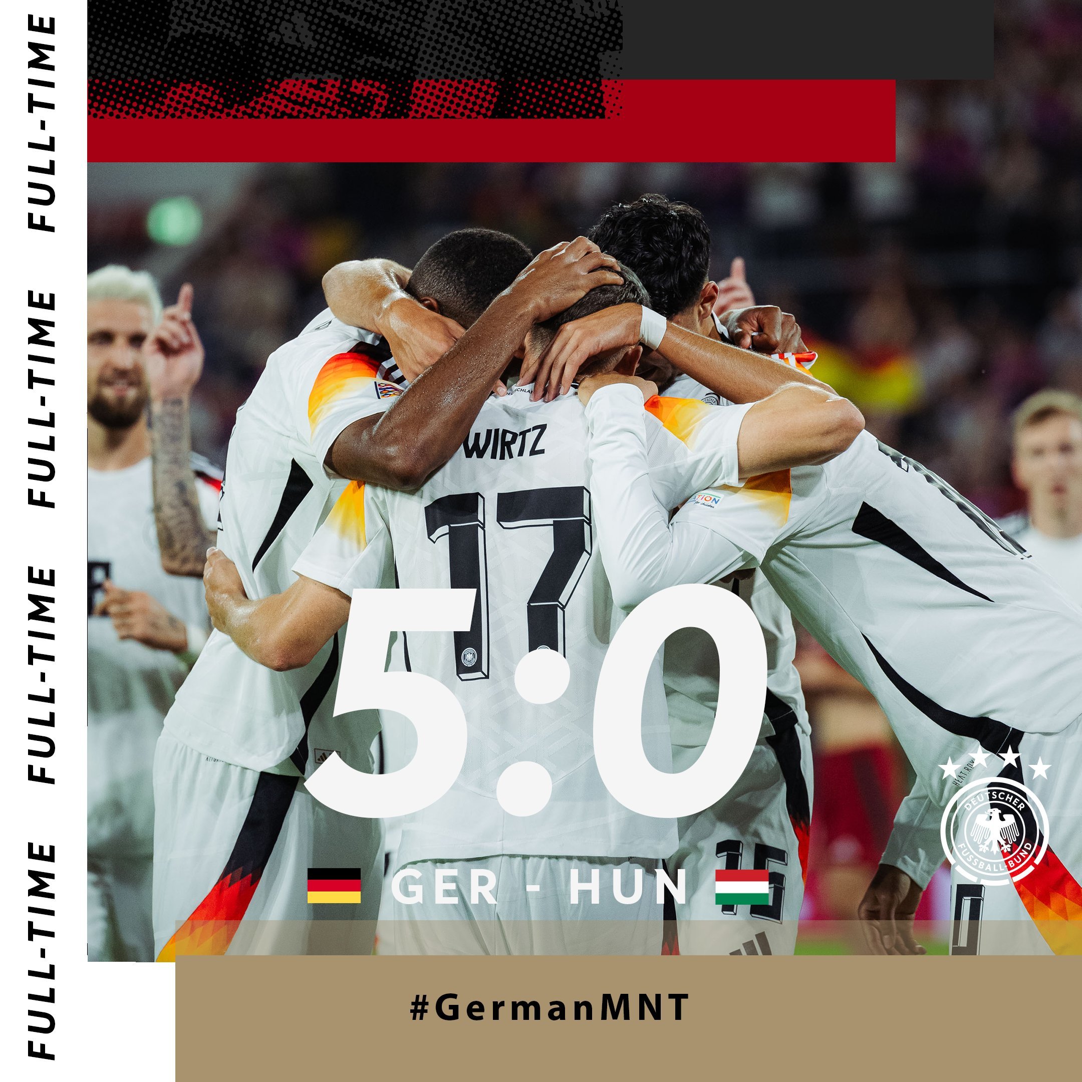 关键时刻欧联传出新动向；萨克拉门托国王豪取连胜；管理层表态——气氛紧张；球队文化再被提及 