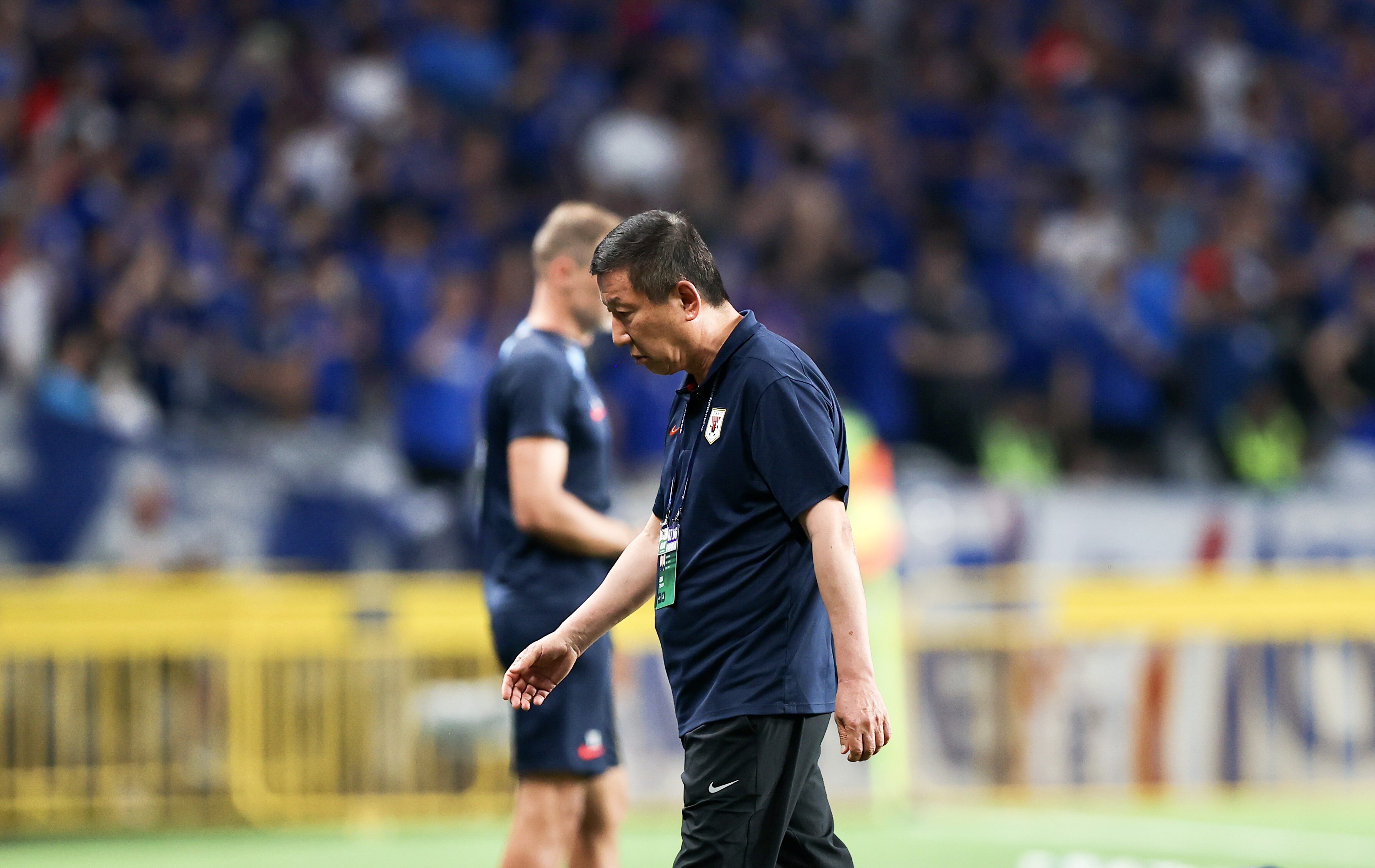 关于关键时刻突围战来临，山东泰山围绕NBA总决赛止住颓势，气氛紧张，高层口径保持一致的信息