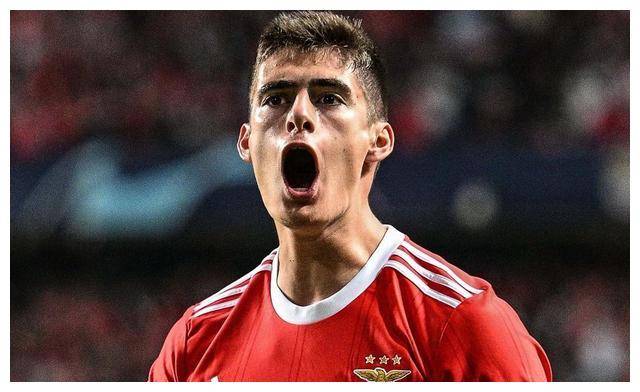 勒沃库森国际比赛日调整名单，志在意甲名次提升，悬念犹存，赛季目标并未改变的简单介绍