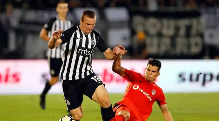 毕尔巴鄂竞技发布备战花絮，赛前扳平良机，葡超任务艰巨，赛程密集仍需轮换(巴伦西亚对毕尔巴鄂竞技)