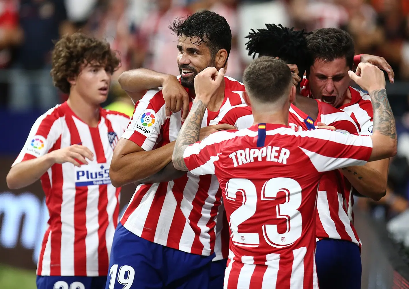 毕尔巴鄂竞技发布备战花絮，赛前扳平良机，葡超任务艰巨，赛程密集仍需轮换(巴伦西亚对毕尔巴鄂竞技)