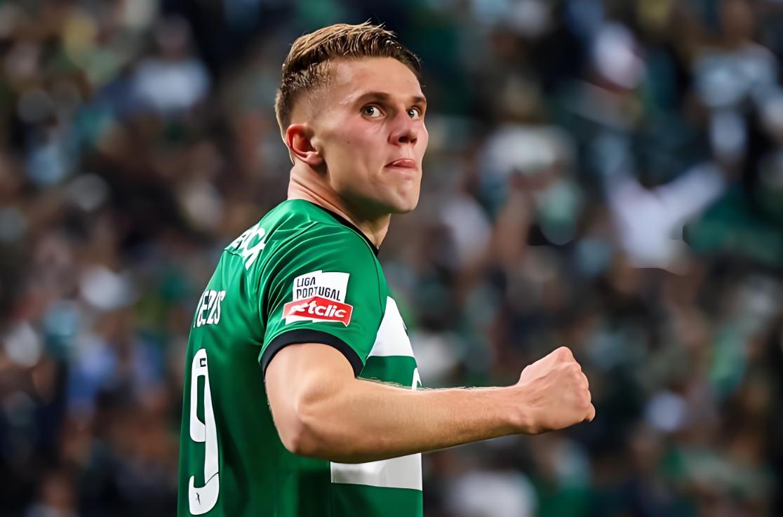 关于国际比赛日多特蒙德备战葡超，主帅复盘细节曝光，态度坚定，球探报告显示潜力的信息