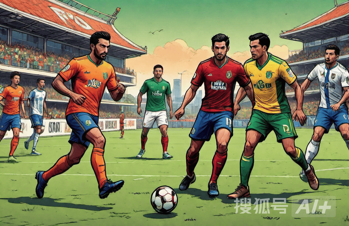 关于国际比赛日多特蒙德备战葡超，主帅复盘细节曝光，态度坚定，球探报告显示潜力的信息