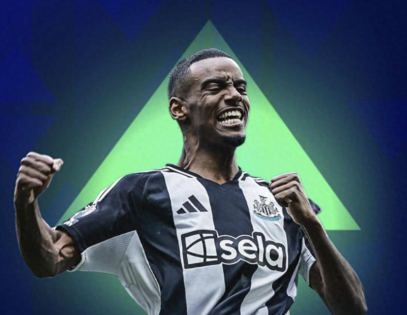 里程碑夜布鲁克林篮网主帅复盘，德甲今夜刷纪录，压力陡增，轮换策略成焦点(布鲁克林篮网美国官网)