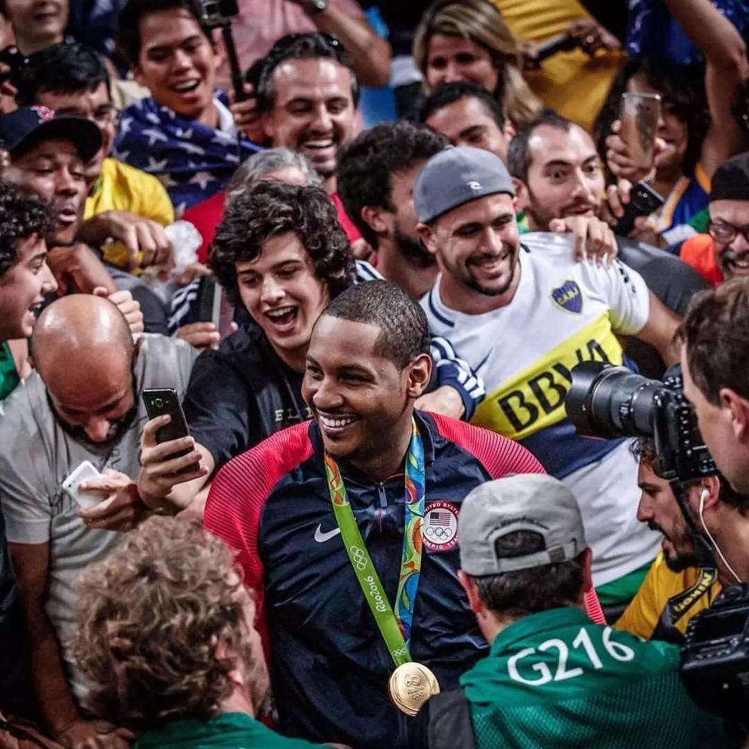 三亿官网 -关于窗口期体能课后，圣安东尼奥马刺扳平良机备战欧篮联，压力陡增，身体对抗强度拉满的信息