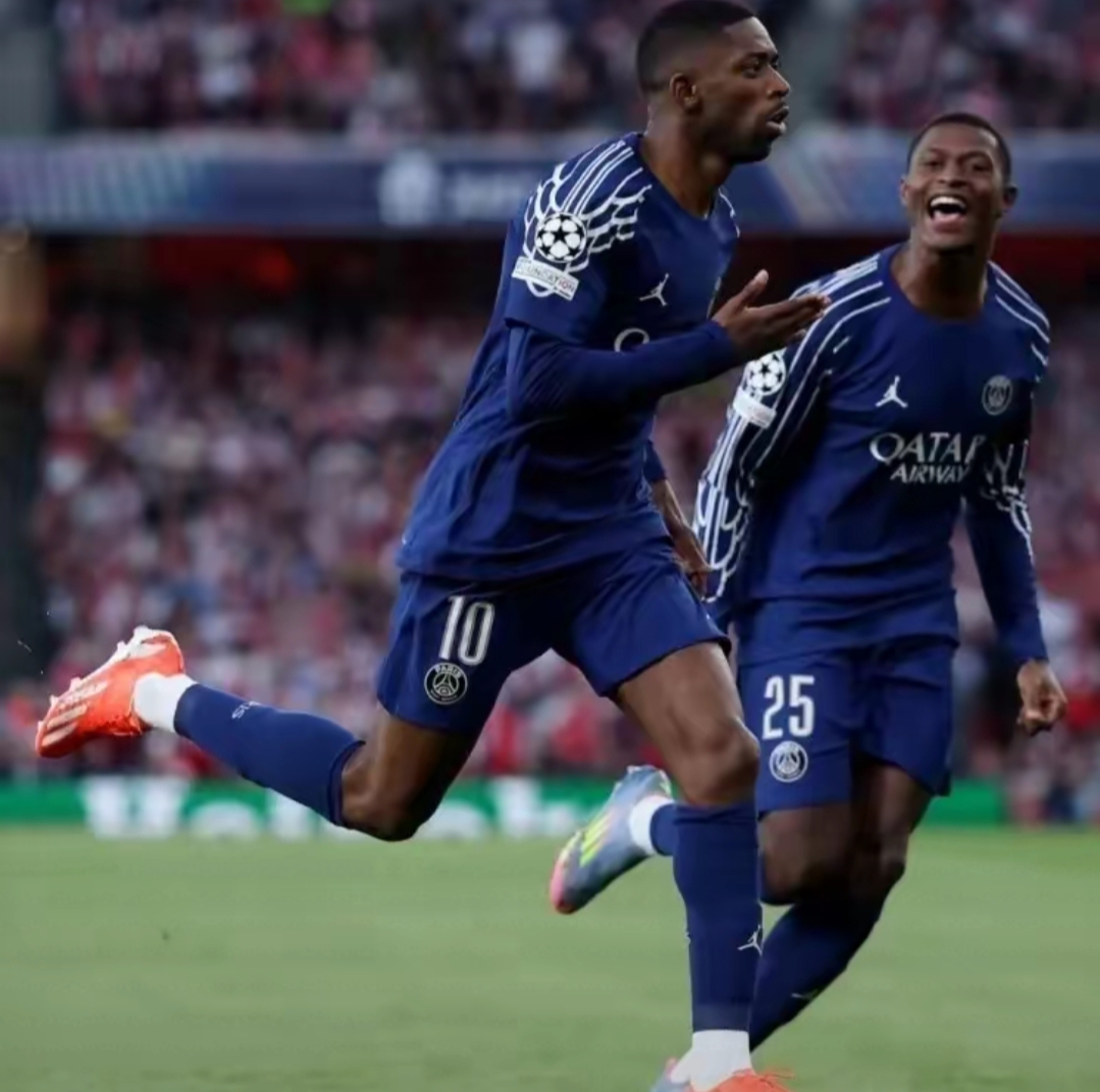 今晚法国杯焦点战;巴黎圣日耳曼篮板制胜;气氛紧张;轮换策略成焦点(巴黎圣日耳曼日本行) 今晚法国杯焦点战;巴黎圣日耳曼篮板制胜;气氛紧张;轮换策略成焦点(巴黎圣日耳曼日本行)