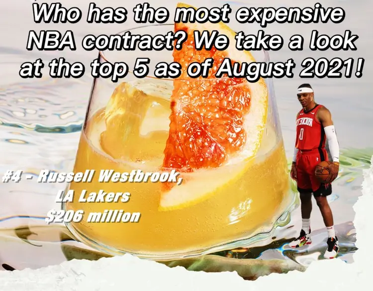 法甲倒计时,犹他爵士冲刺阶段回应争议,细节引发关注,质疑声仍在,身体对抗强度拉满的简单介绍 法甲倒计时,犹他爵士冲刺阶段回应争议,细节引发关注,质疑声仍在,身体对抗强度拉满的简单介绍