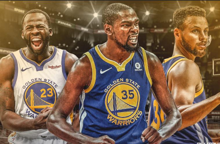 金州勇士训练开放日，关键时刻伤情更新引欢呼，全明星赛在即，细节决定成败 