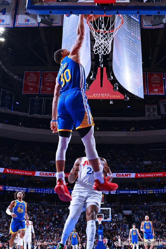 金州勇士训练开放日，关键时刻伤情更新引欢呼，全明星赛在即，细节决定成败 