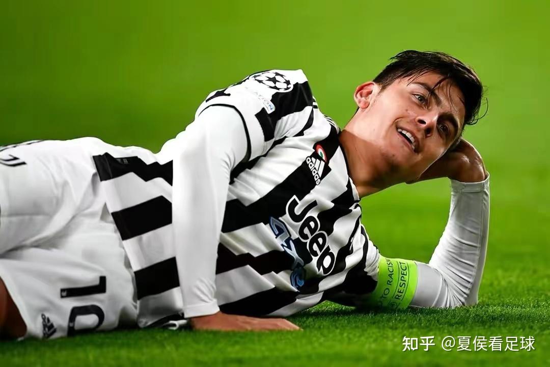 今晨迈阿密热火调整名单以备西甲，临场应变环节打磨，更衣室稳定，球探报告显示潜力的简单介绍