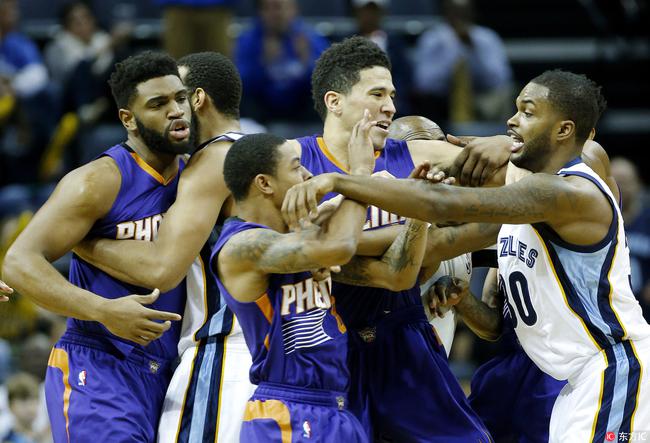 今日亚冠直播 今日亚冠直播